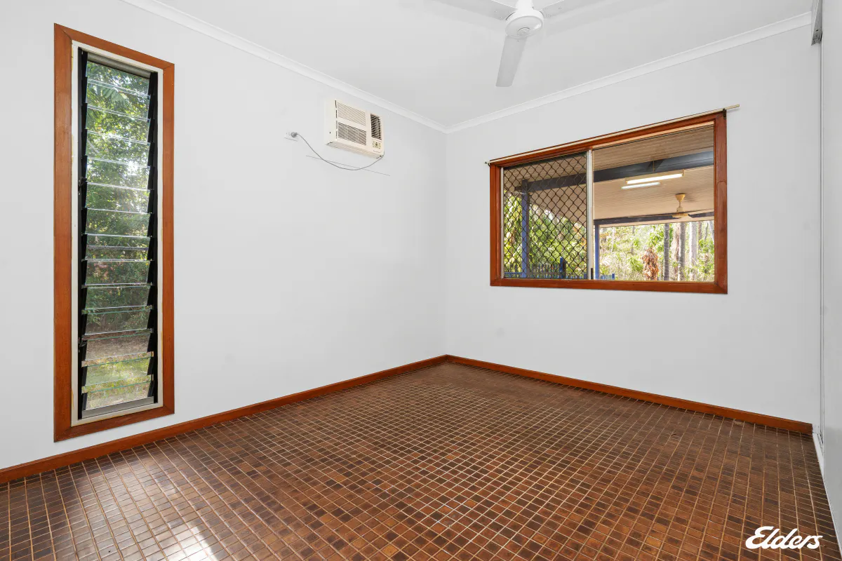 20 Dougall Court — photo 16 of 21
