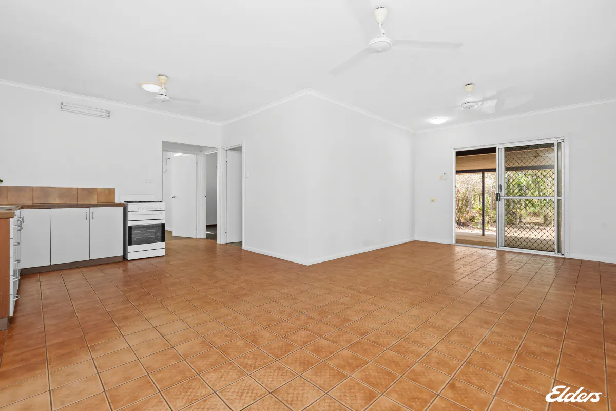 20 Dougall Court — photo 12 of 21