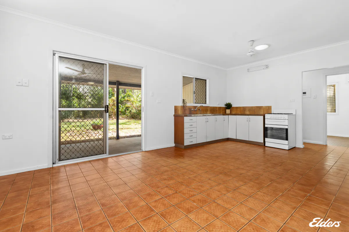 20 Dougall Court — photo 13 of 21