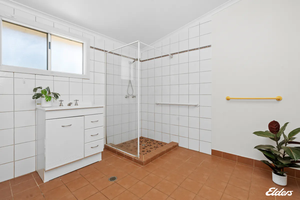 20 Dougall Court — photo 18 of 21