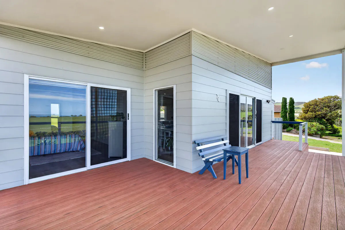 74 Sorata Street — photo 8 of 30