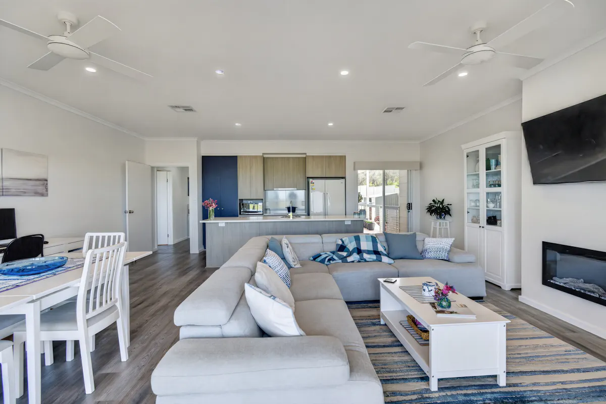 74 Sorata Street — photo 9 of 30