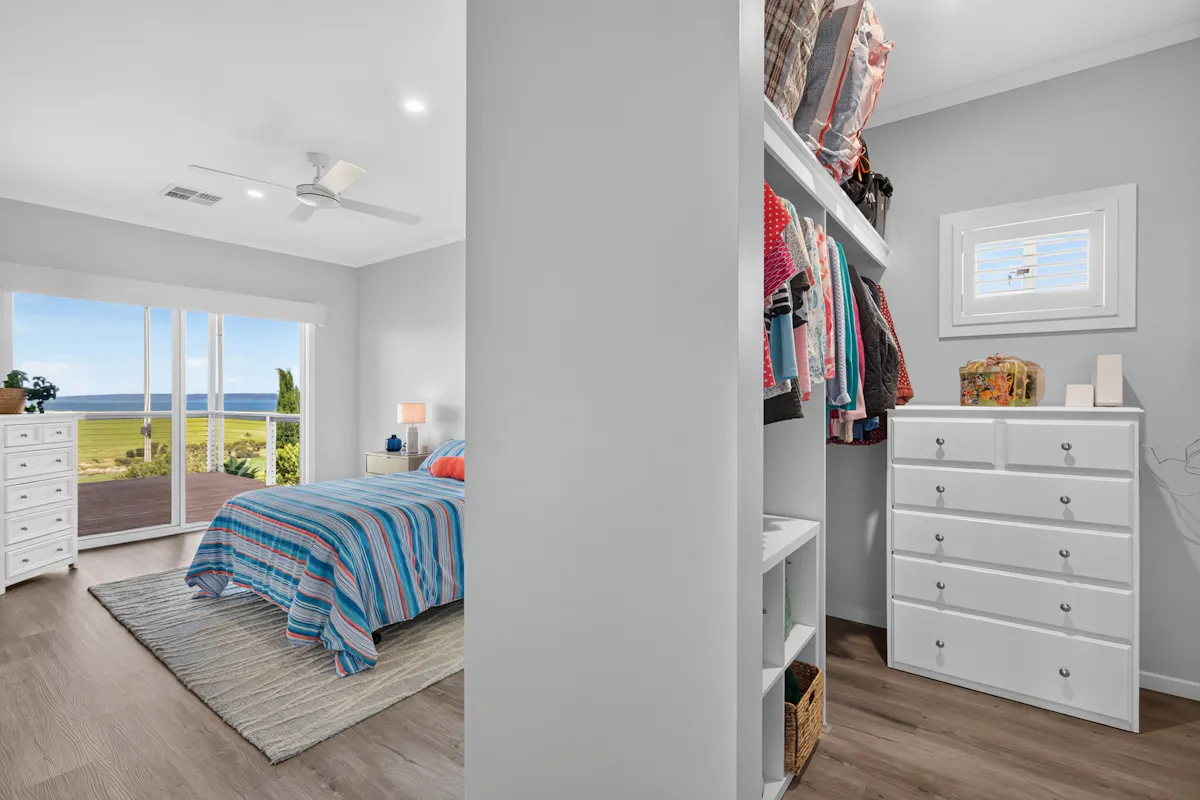 74 Sorata Street — photo 17 of 30