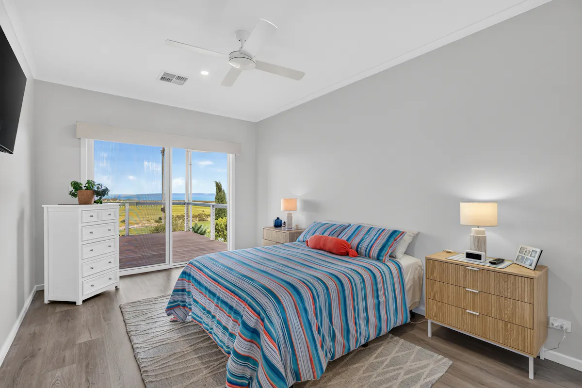 74 Sorata Street — photo 15 of 30