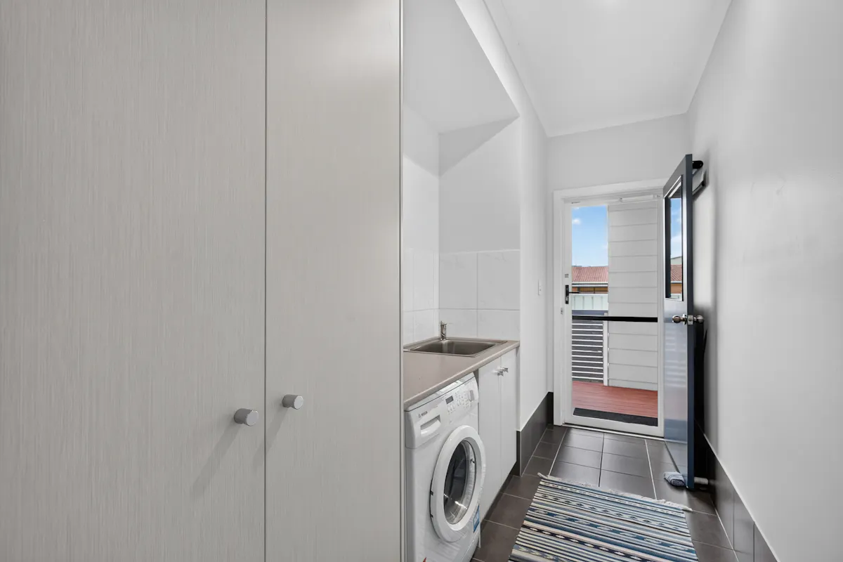 74 Sorata Street — photo 23 of 30