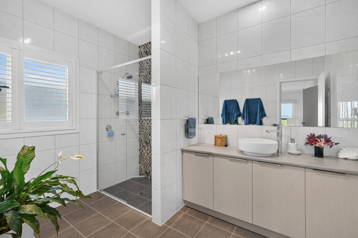 74 Sorata Street — photo 18 of 30