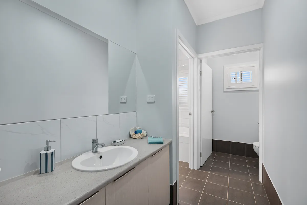 74 Sorata Street — photo 21 of 30