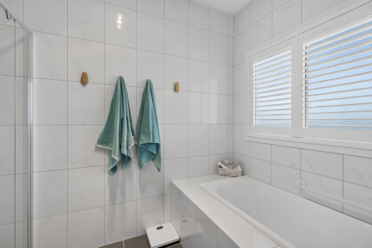 74 Sorata Street — photo 22 of 30