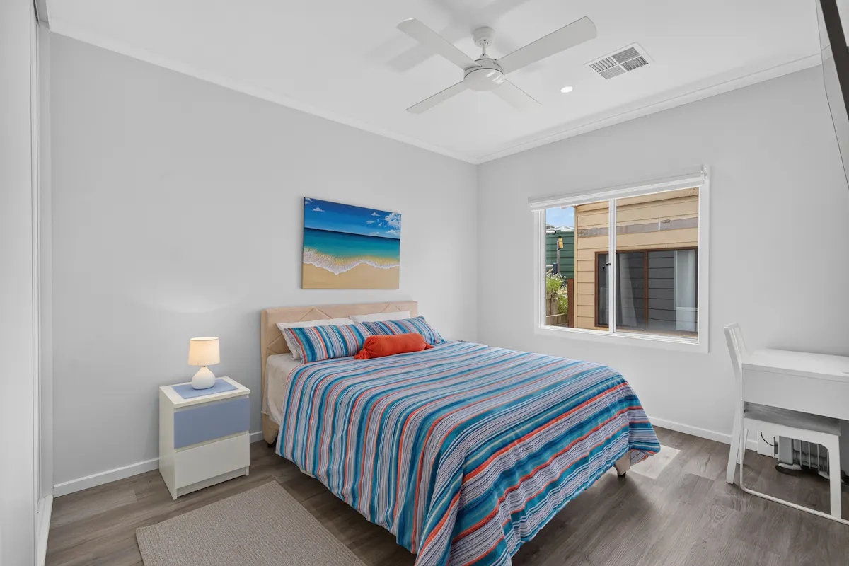 74 Sorata Street — photo 19 of 30