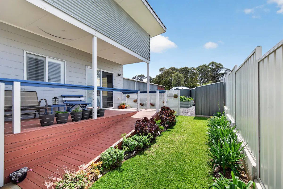 74 Sorata Street — photo 25 of 30