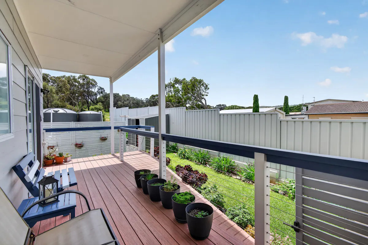 74 Sorata Street — photo 24 of 30