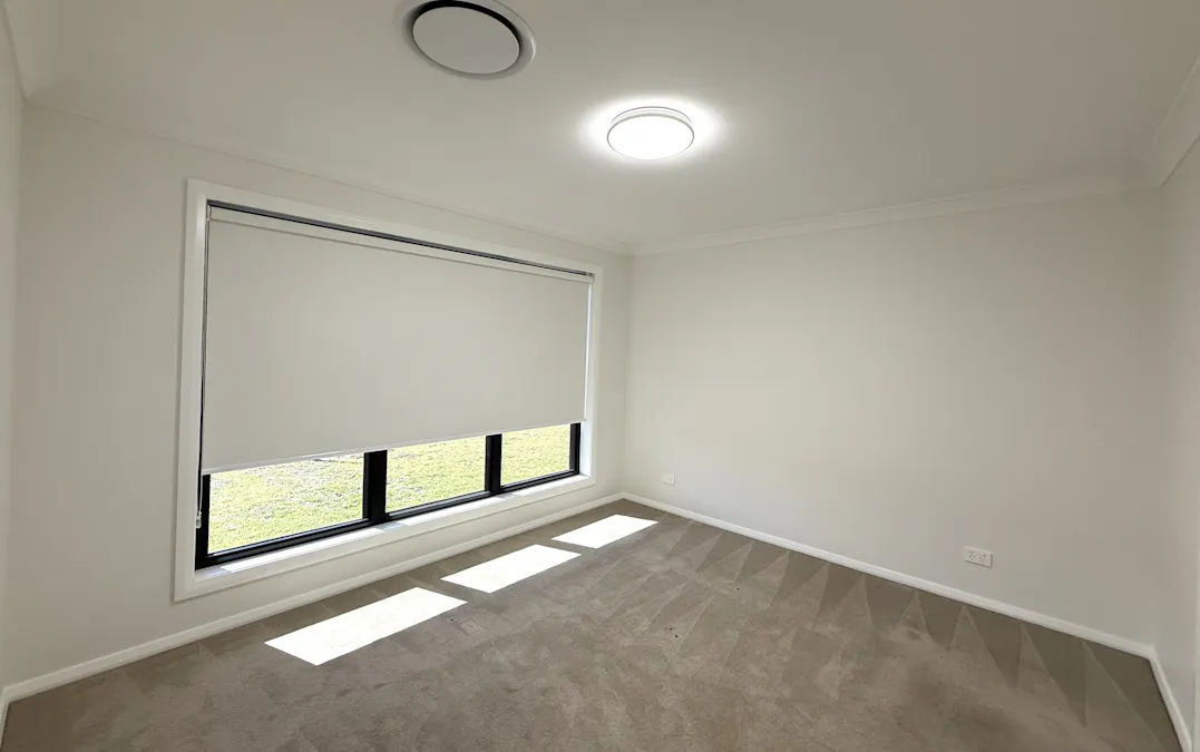 4 Marine Court, Dubbo, NSW, 2830 - Image 2