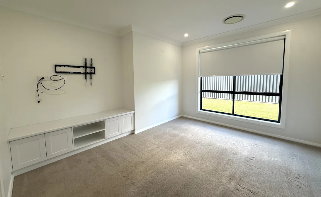 4 Marine Court, Dubbo, NSW, 2830 - Image 5