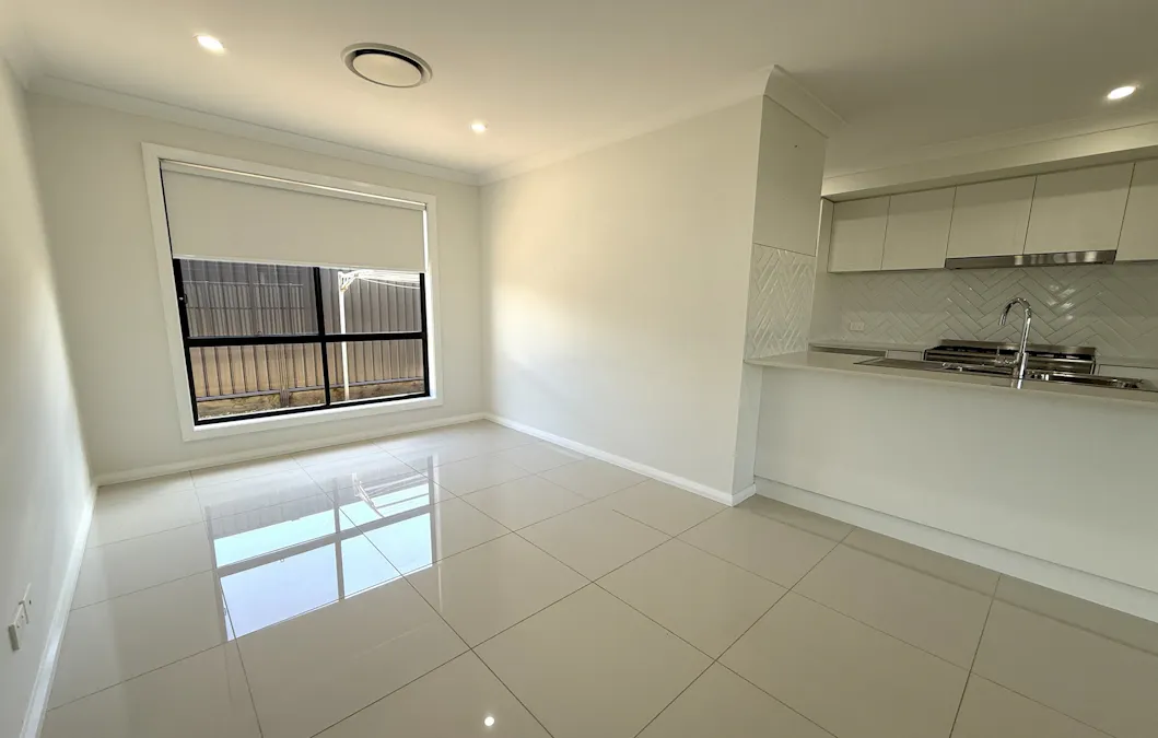 4 Marine Court, Dubbo, NSW, 2830 - Image 8