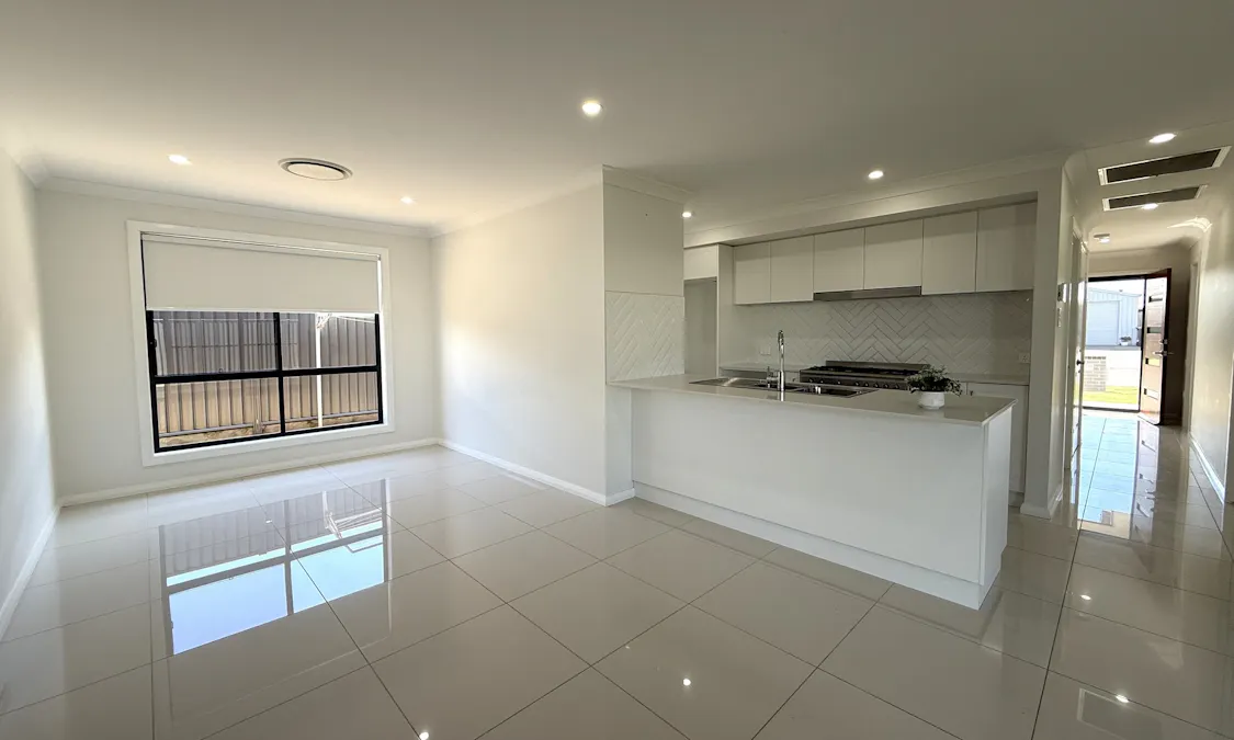 4 Marine Court, Dubbo, NSW, 2830 - Image 9