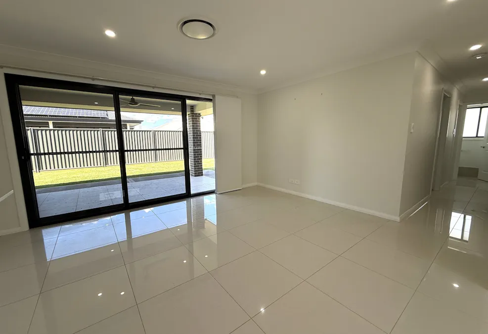 4 Marine Court, Dubbo, NSW, 2830 - Image 10