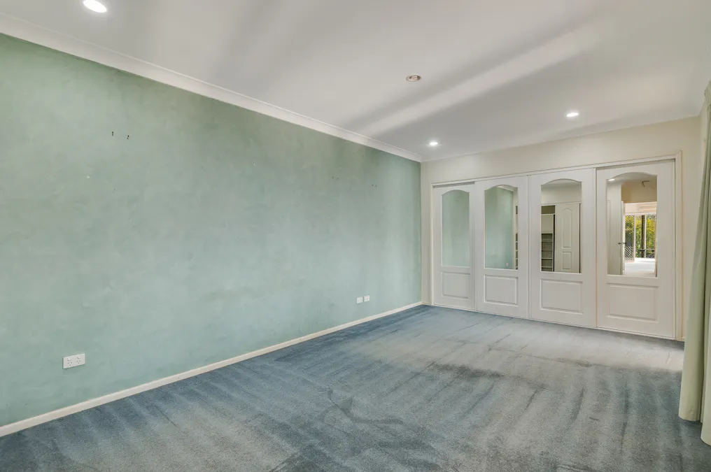 58 Kieman Road, Birnam, QLD, 4352 - Image 14