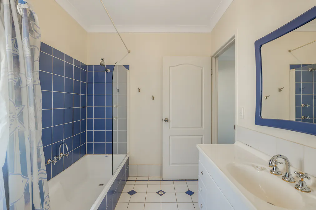 58 Kieman Road, Birnam, QLD, 4352 - Image 17