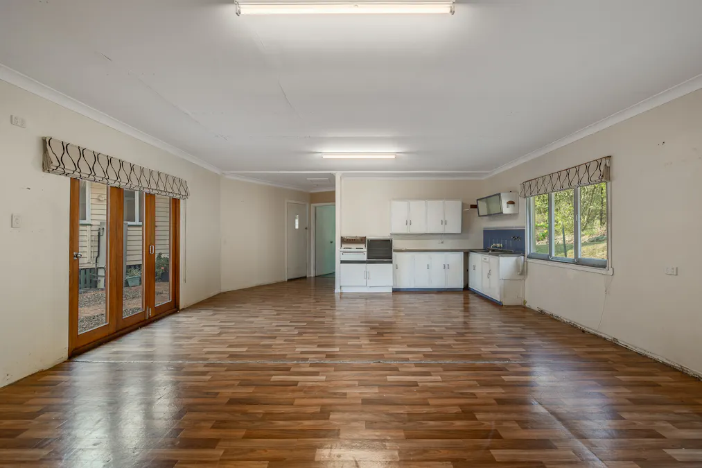 58 Kieman Road, Birnam, QLD, 4352 - Image 12
