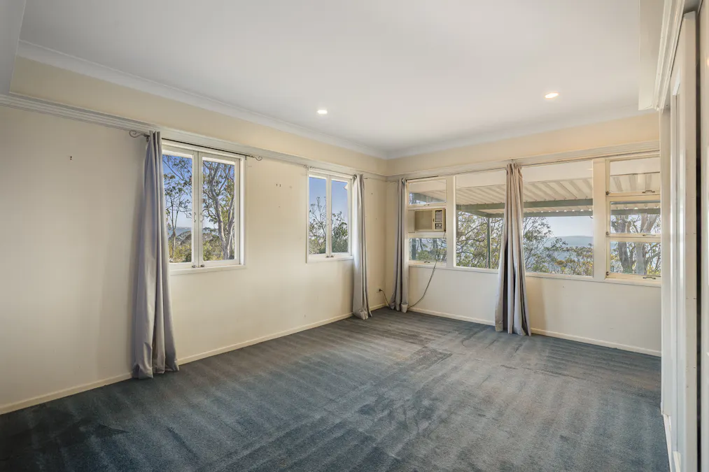 58 Kieman Road, Birnam, QLD, 4352 - Image 15