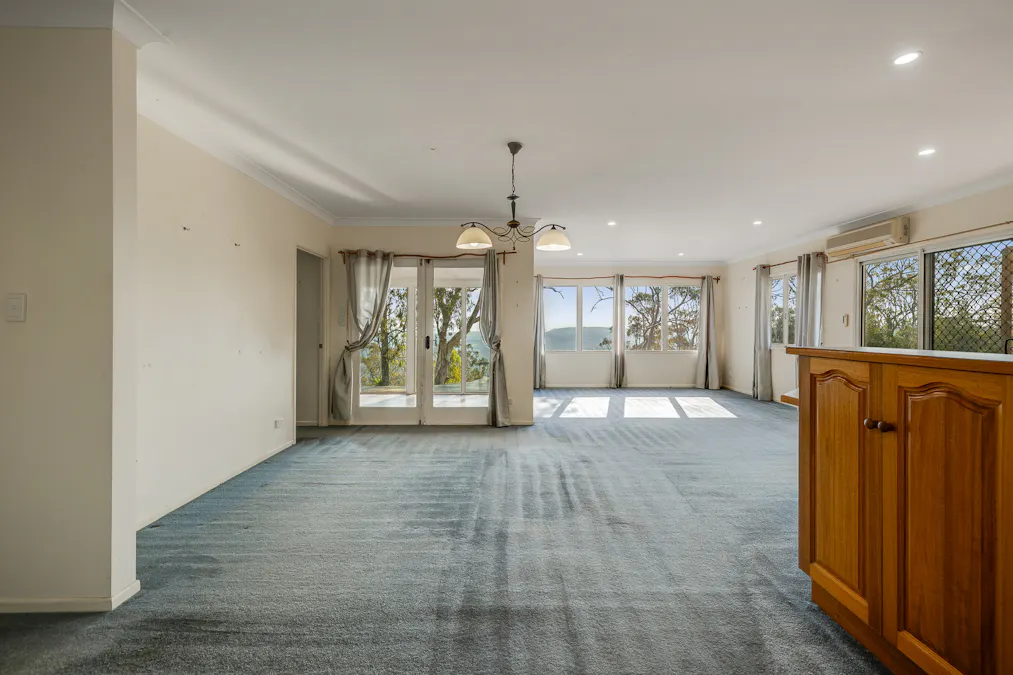 58 Kieman Road, Birnam, QLD, 4352 - Image 16