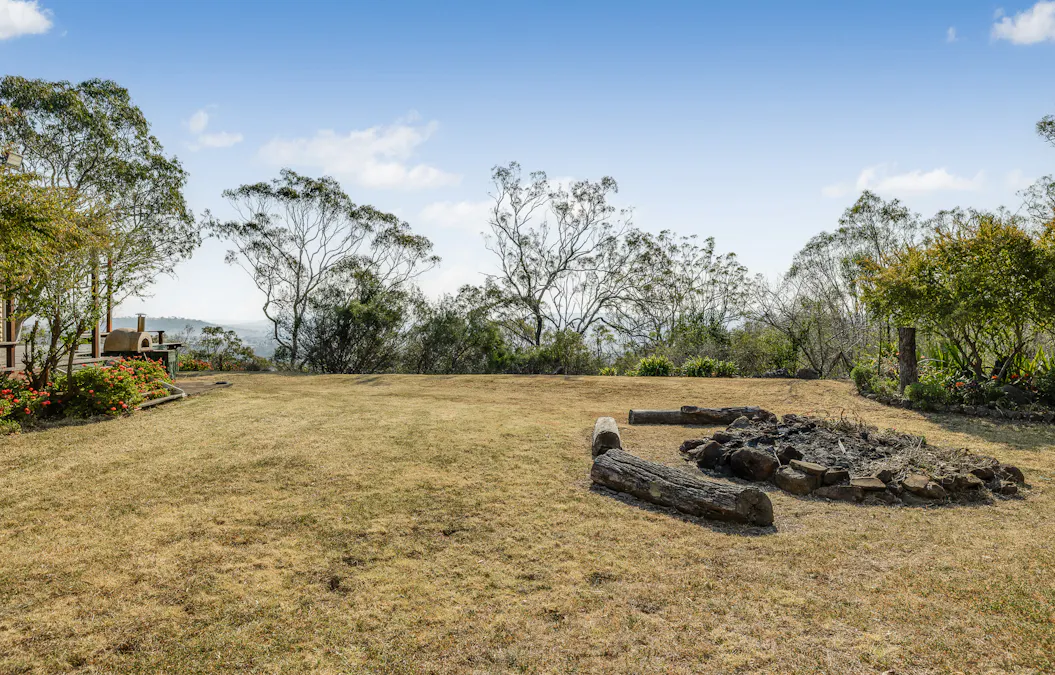 58 Kieman Road, Birnam, QLD, 4352 - Image 7