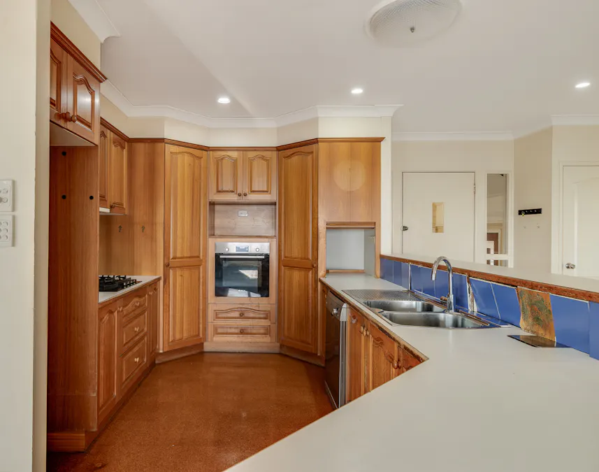 58 Kieman Road, Birnam, QLD, 4352 - Image 13