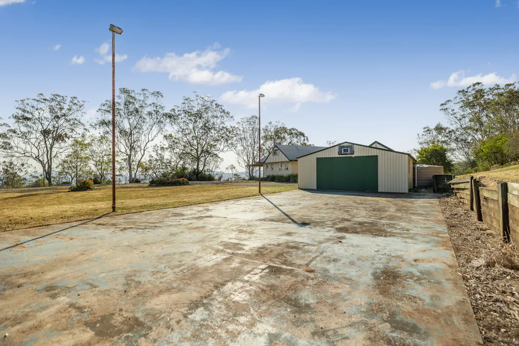 58 Kieman Road, Birnam, QLD, 4352 - Image 11