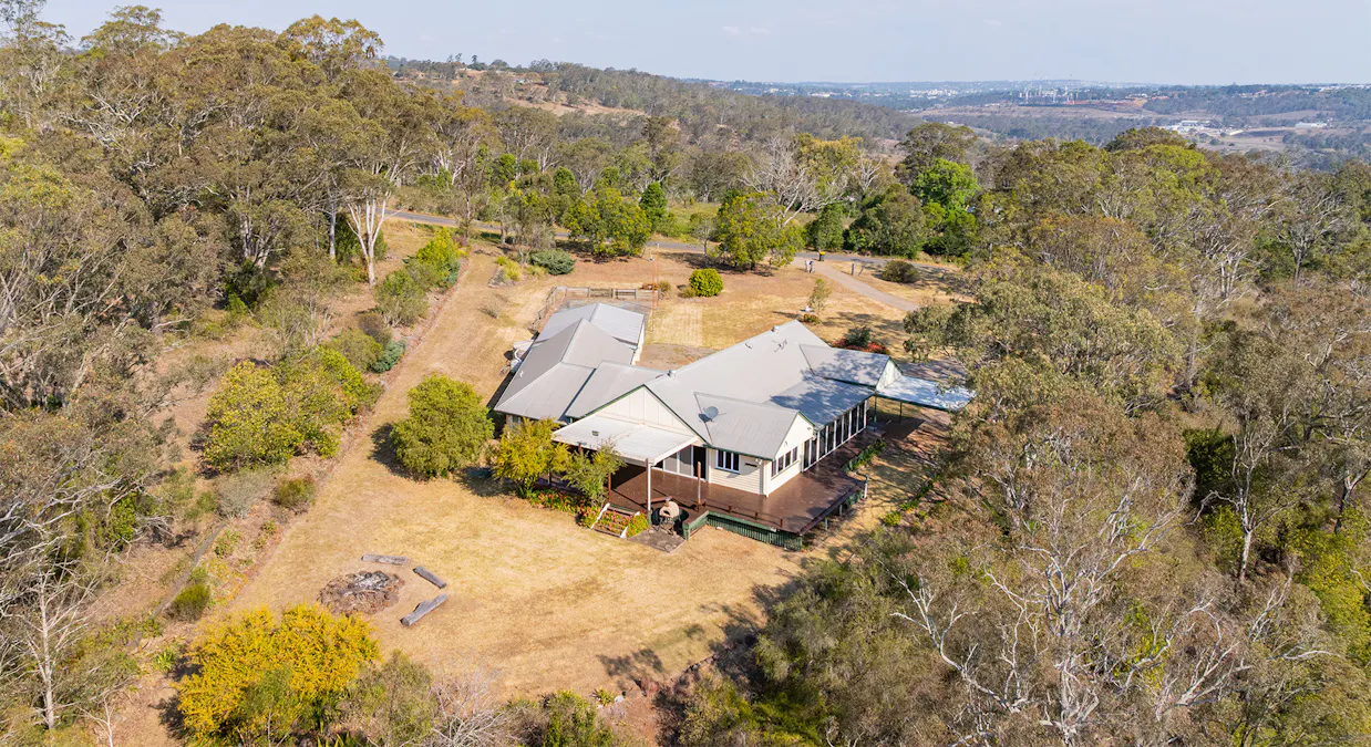 58 Kieman Road, Birnam, QLD, 4352 - Image 9