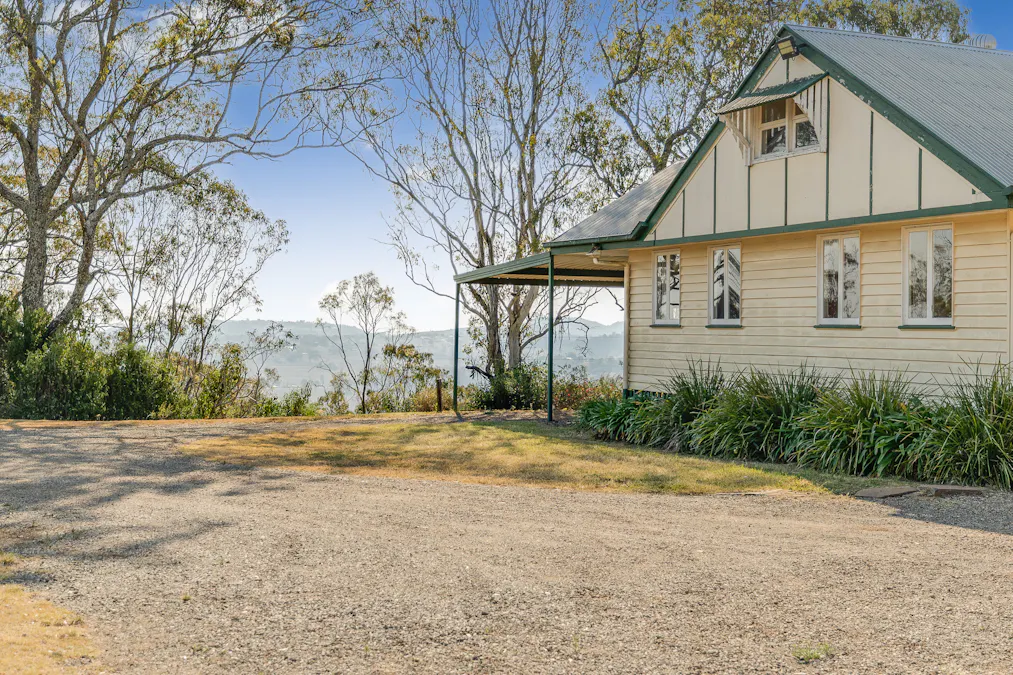 58 Kieman Road, Birnam, QLD, 4352 - Image 10