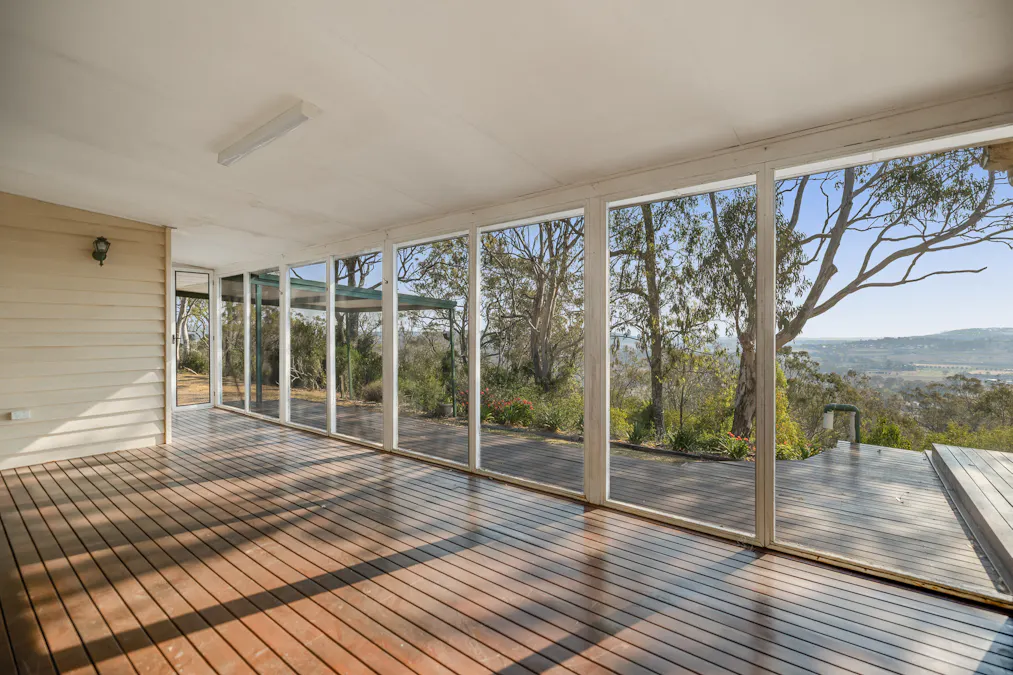 58 Kieman Road, Birnam, QLD, 4352 - Image 2