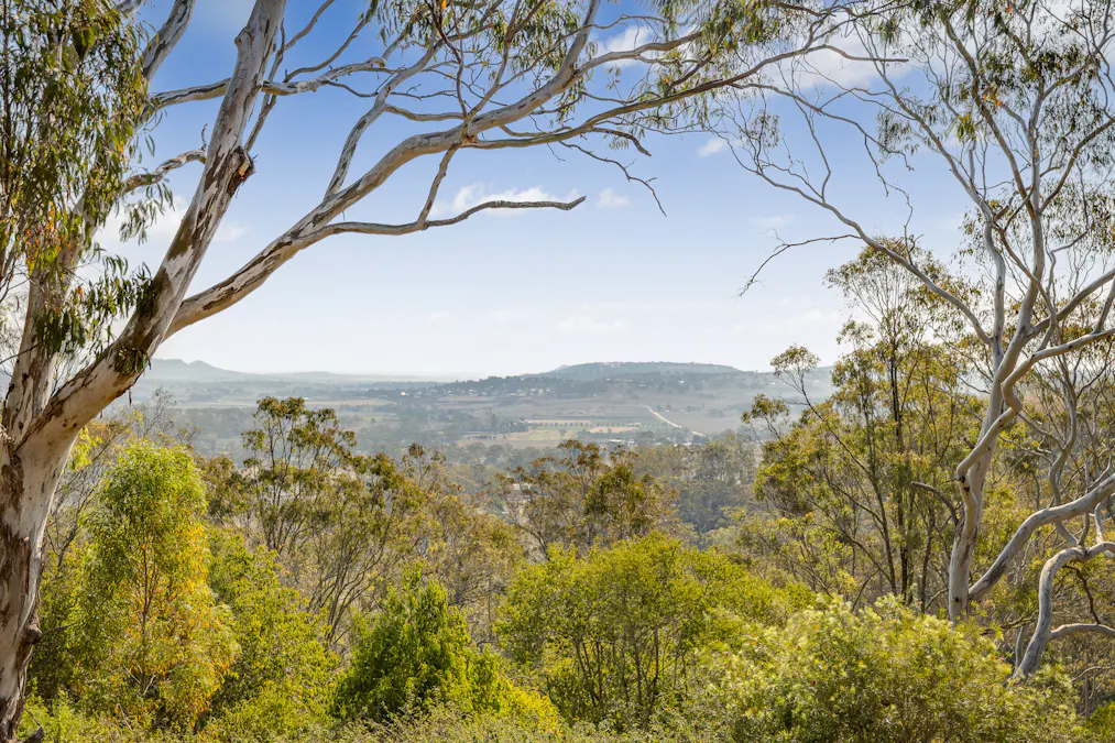 58 Kieman Road, Birnam, QLD, 4352 - Image 3