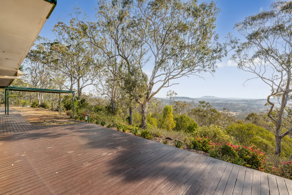 58 Kieman Road, Birnam, QLD, 4352 - Image 4