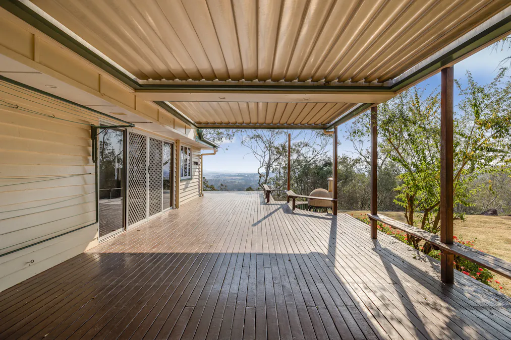58 Kieman Road, Birnam, QLD, 4352 - Image 8