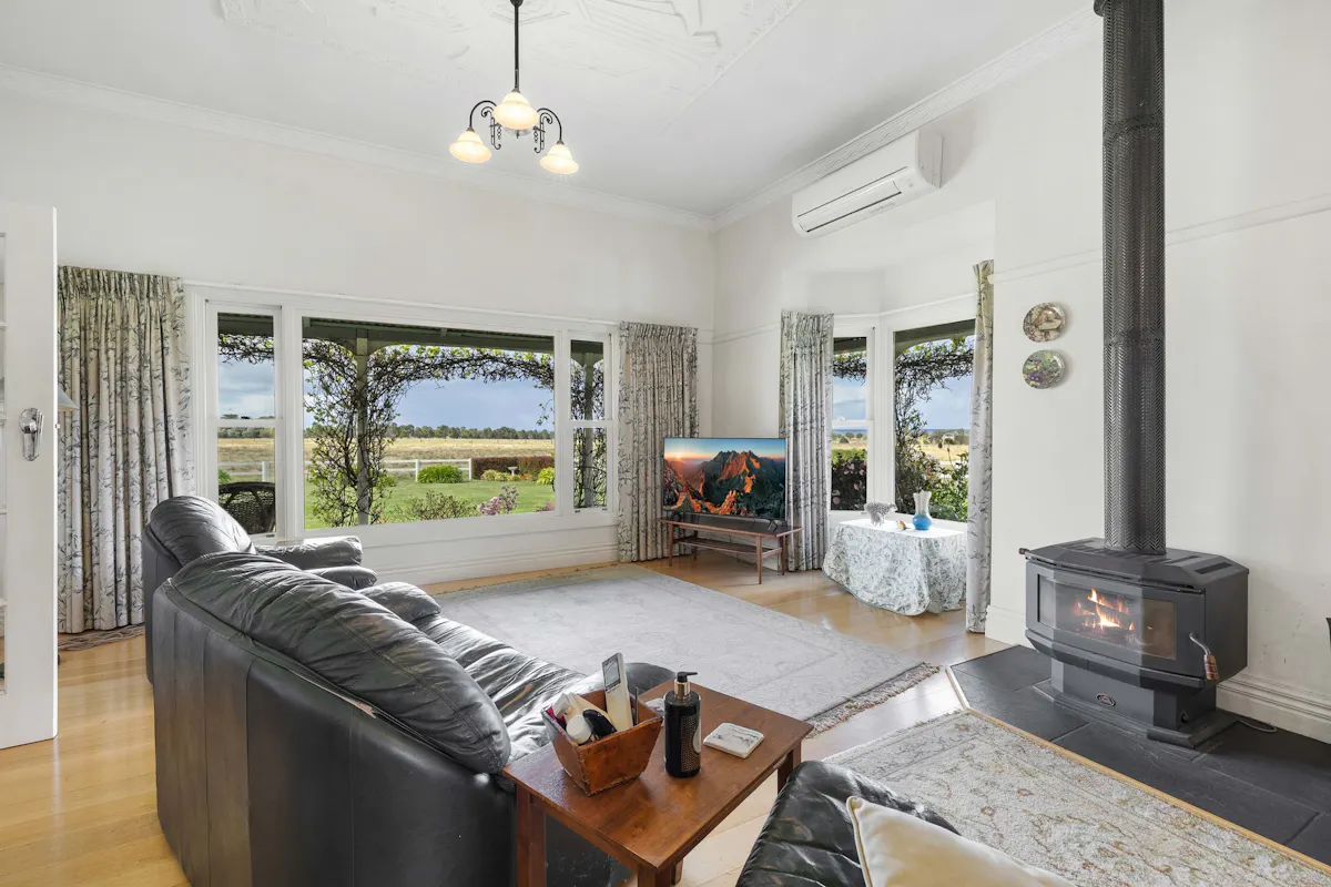 216 Ellasville Road — photo 10 of 26