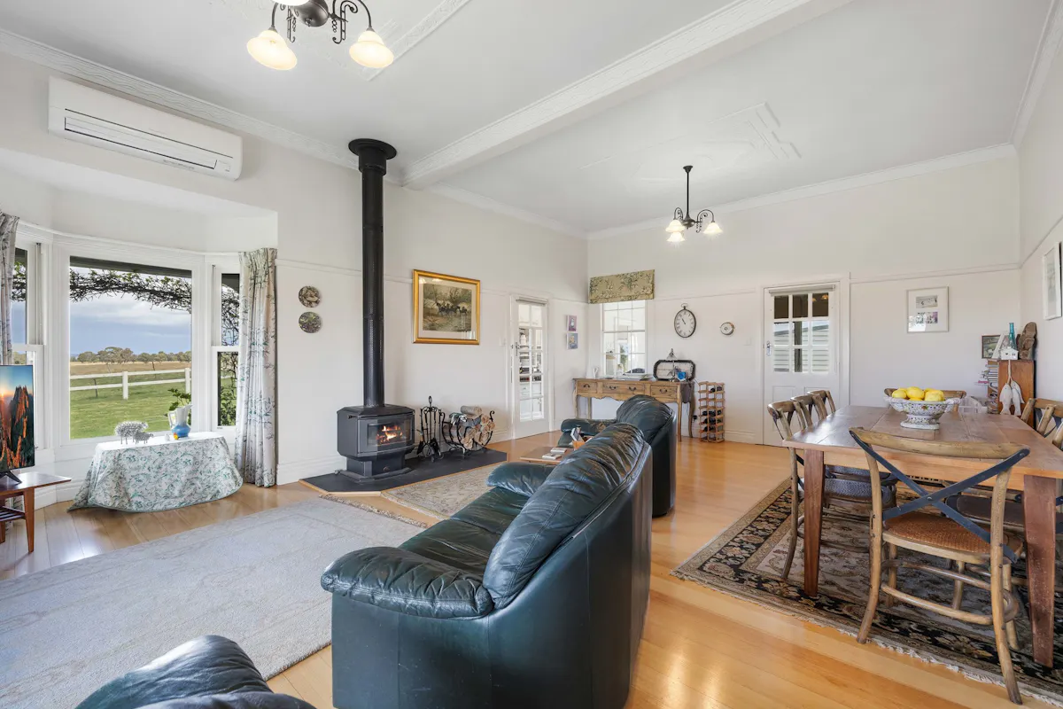 216 Ellasville Road — photo 9 of 26