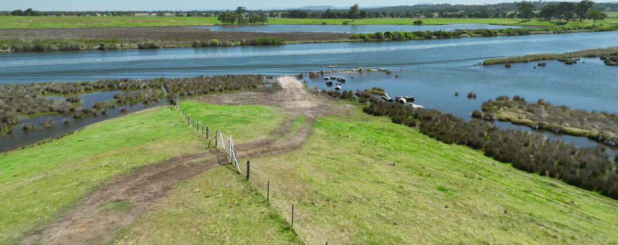 216 Ellasville Road, Nicholson, VIC, 3882 - Image 23