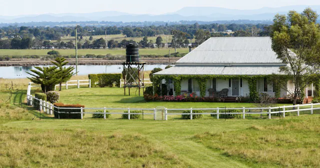 216 Ellasville Road — photo from Elders Real Estate Bairnsdale Rural and Lifestyle