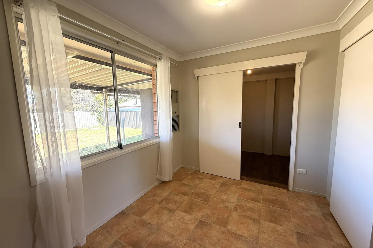 39 Fairview Street — photo 6 of 15