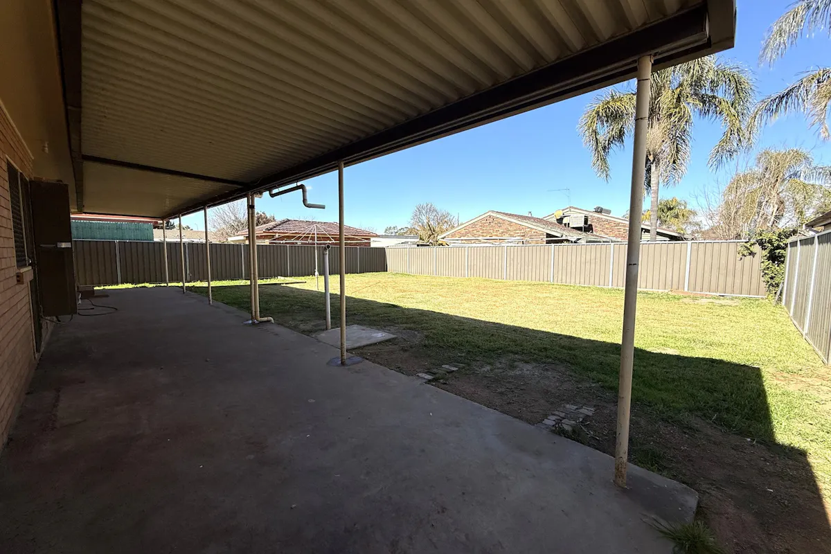 39 Fairview Street — photo 15 of 15