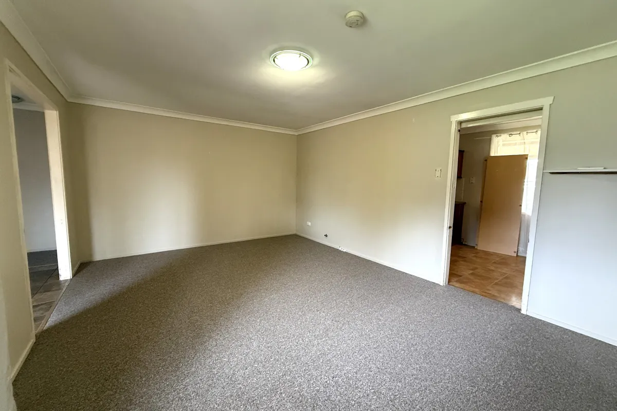 39 Fairview Street — photo 2 of 15