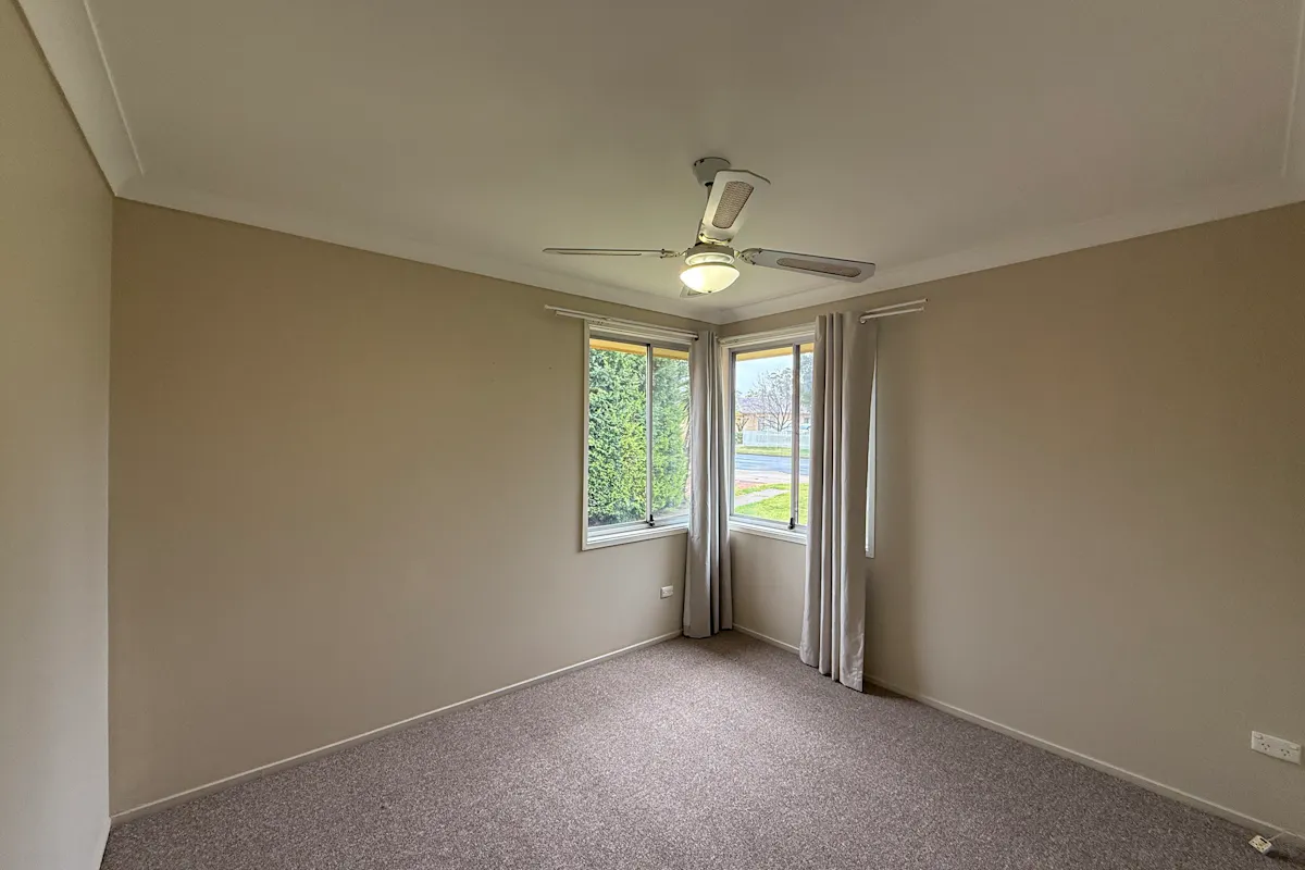 39 Fairview Street — photo 10 of 15
