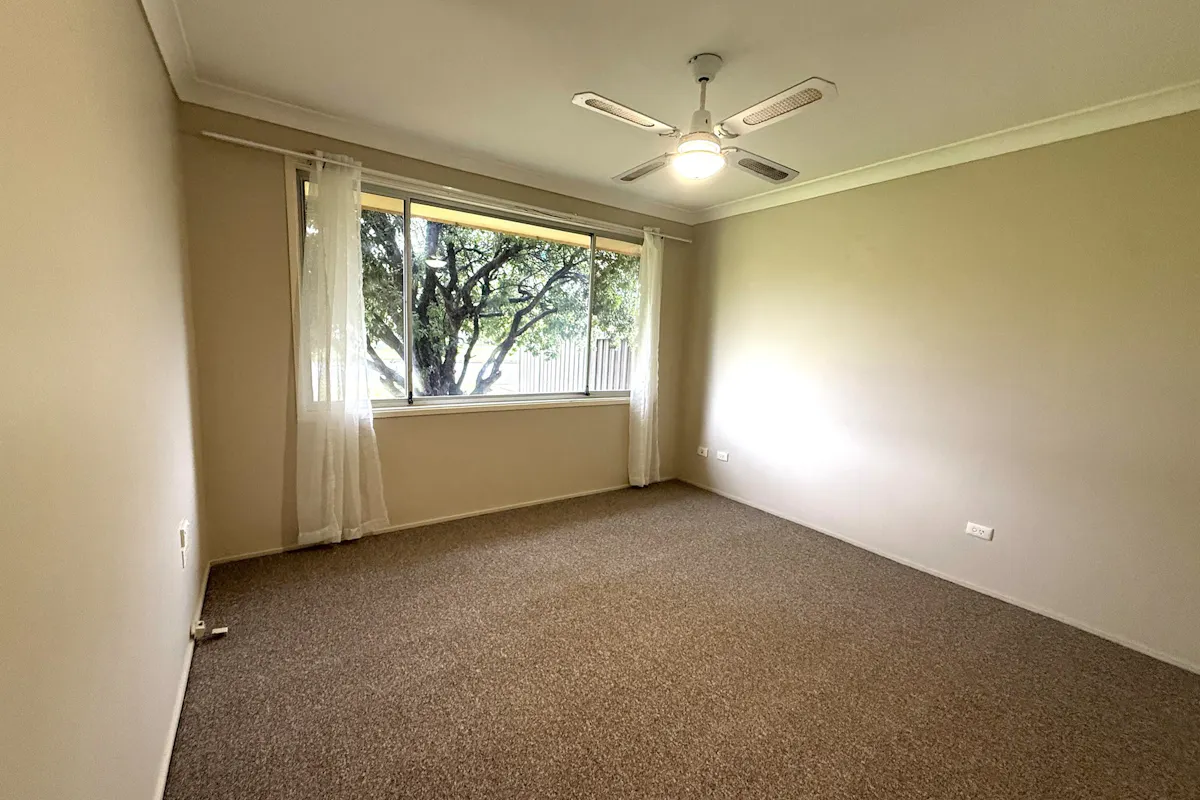 39 Fairview Street — photo 8 of 15