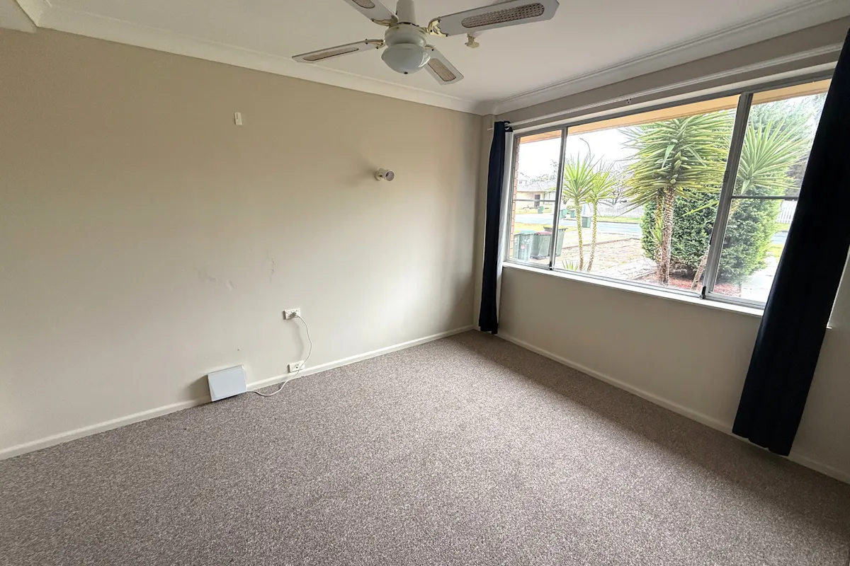 39 Fairview Street — photo 14 of 15