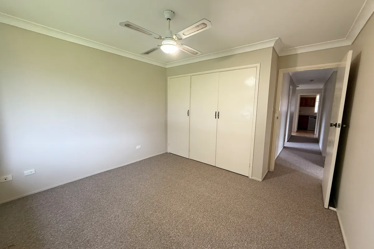 39 Fairview Street — photo 9 of 15