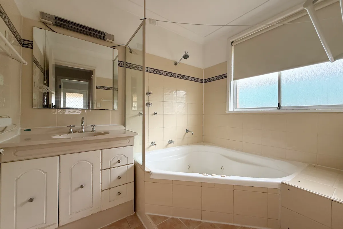 39 Fairview Street — photo 12 of 15