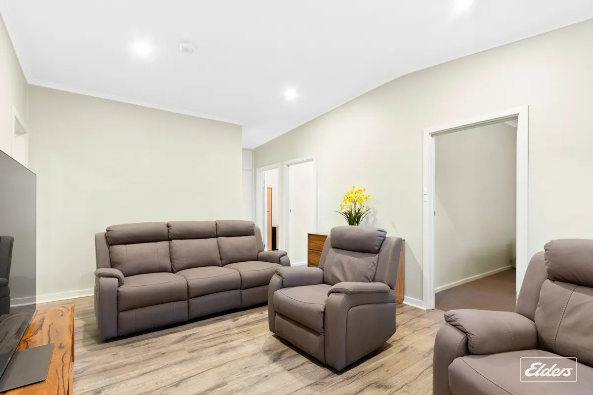 164 Jenkins Avenue — photo 4 of 27