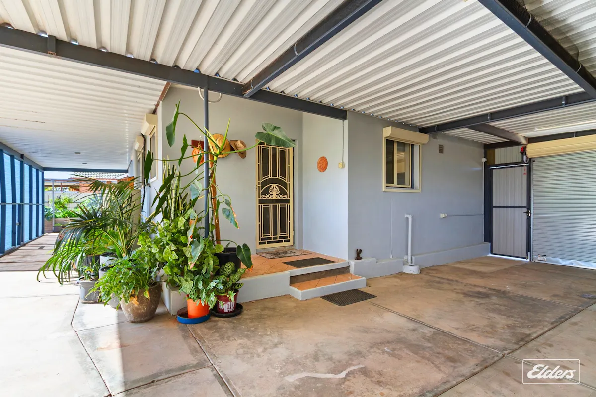164 Jenkins Avenue — photo 17 of 27