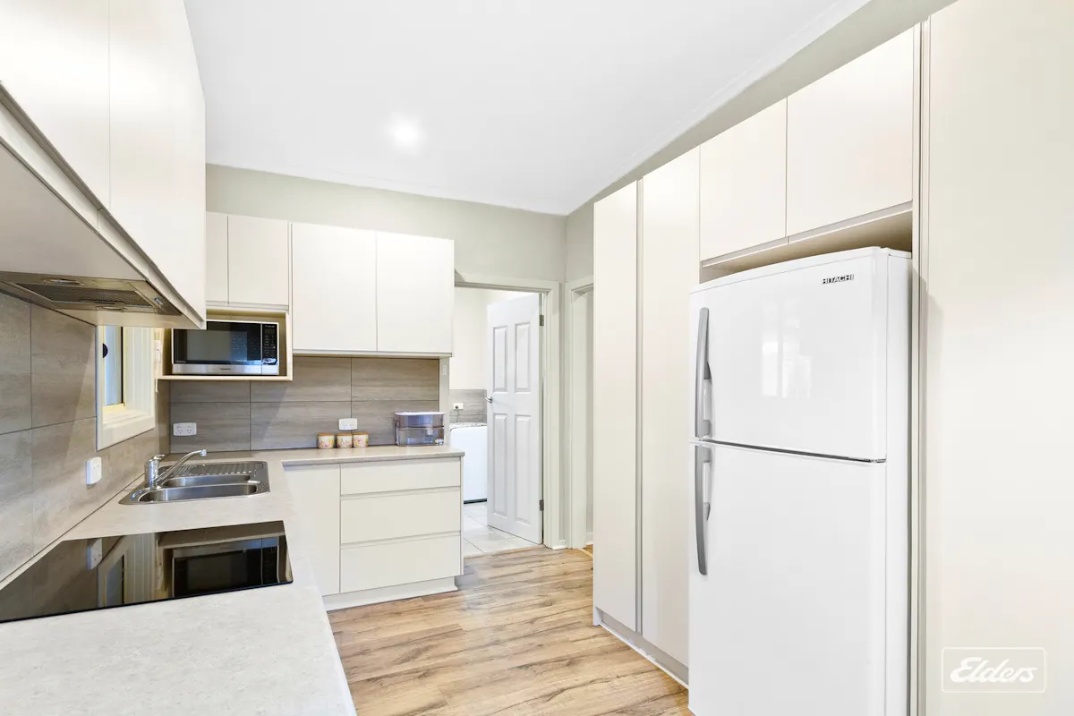 164 Jenkins Avenue — photo 8 of 27