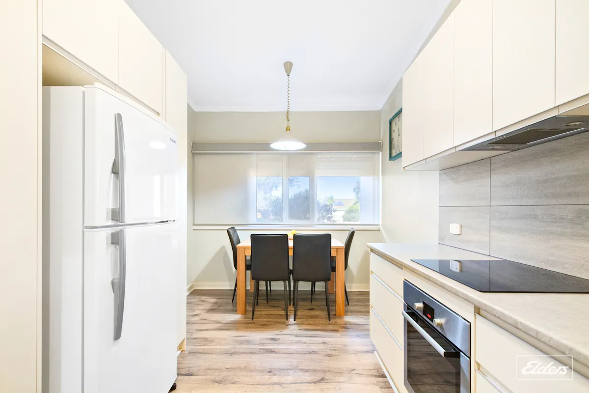 164 Jenkins Avenue — photo 7 of 27